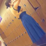 Kami_korin-088.mp4_20250908_023753.299