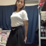 Kyut_onnanoko_no_hentai.mp4_20251112_222733.130