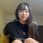 Mutchiri_bijin_JD_no_H-na_onani_10min.mp4_20251103_204140.935