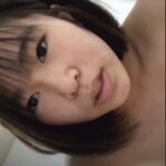 Onani_kawai_musume-chan-5_5min.mp4_20251029_201513.621