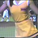 TC-001_sd_62min.mp4_20251109_131931.166