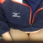 Yama_no_toire_bijo-hen-36.mp4_20250610_123828.181