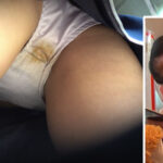 adamski_UFO_26_4m32ss1