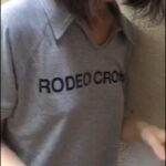 amateur_JD2_Tanabe.mp4_20251119_084357.542