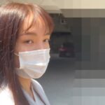 清楚系 後輩のスカートの中はエロ bonjin01_4min.mp4_20251201_022613.985