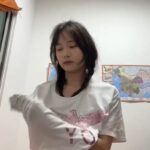 chn_amateur_Kyutona_hinnyu_guiyomi-1.mp4_20251103_140033.592