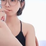 chn_amateur_Onju_shi_kohai_273min.mp4_20251107_161750.172