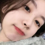 chn_amateur_kao_bijo_3-ri-3s (1)