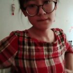 chn_amateur_megane_joshi_6m30s-2.mp4_20251111_183725.989