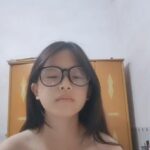 chn_amateur_megane_kohai_120min.mp4_20251009_010443.466