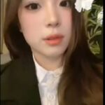 chn_amateur_on_off_gakusei_5-ri_young-5