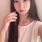 chn_amateur_seijun_14min_6p-1.mp4_20251107_161107.380