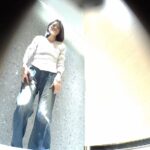 chn_toilet-372.mp4_20250721_161129.675