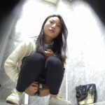 chn_toilet-373.mp4_20250721_161144.363