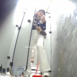 chn_toilet-374.mp4_20250721_161221.524