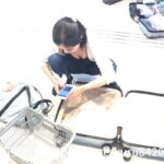 中国 盗撮 206 chn_tosatsu_206_boobs_fetish.mp4_20251107_161857.284