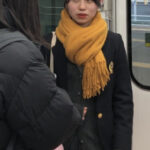 jk2_Natsumikan_2m21ss1