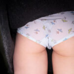 kirekawajd4_251111s4