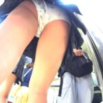 kuri111-1_7m35s.mp4_20251128_024337.040