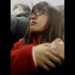 nar32_nar33_15min.mp4_20251126_124804.605