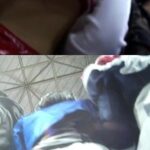 コスプレイヤー逆さ撮り animeイベント編2 nar35_7m28ss1