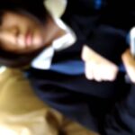 nar40_18min.mp4_20251126_125130.797