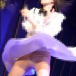 nerohakiwasure_251113s1