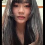 rirakkusu_taimu_184min.mp4_20251110_235147.670