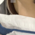 seijuntikubi_3m16ss1