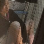 z-Q42_7m35s.mp4_20251107_182338.841