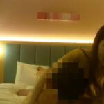 23歳 可愛いOL 2 0502ia1_21min.mp4_20251226_044029.595