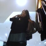 ブティック的な上品目なお店でお姉さん 120-heart_5m44s.mp4_20251207_023144.385