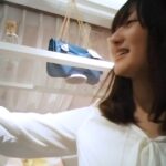 121-salmon_2m29s.mp4_20251207_023240.993