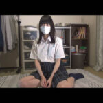 1216-kurosanpo-12_20mins1