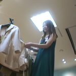 122-emrd_4m45s.mp4_20251207_023413.961