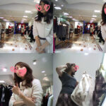 128-joyu-mizuiro_8mins1