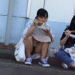 妄想 138 私服でリラックスしているところを.. 138_MM.mp4_20250625_113956.351