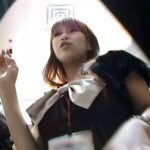 164-sxsiro_4min.mp4_20251207_044933.684