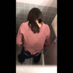 18-Mei_no_chitai_32min.mp4_20251226_042923.468