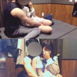 19-Sai_chika_aidoru_mu_kyoka_namahame.mp4_20251213_174011.249