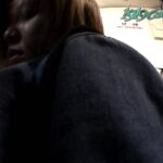 19gochikan-10.mp4_20251203_005420.253