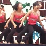 2892_61min.mp4_20250804_022505.280