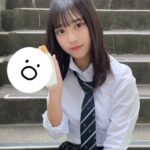 4-1_8m33s.mp4_20251227_061748.576