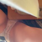 早朝の陸上女子机角オナ 41_9min_87998.mp4_20251209_180551.130