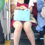 結婚式帰りの美女 426-1N_5min.mp4_20251221_061855.891