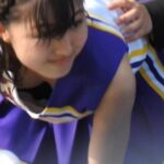 512file_4m02s.mp4_20251127_120939.370