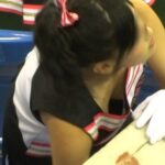 なにわガールズ カモン!胸チラ! 531file_11mins1