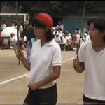 99in2_29m35s.mp4_20251120_061201.530