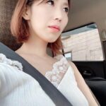 Bijukujo_3_ninbun_3vid_79ps2 (1)