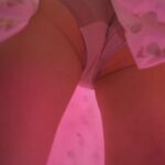 CHN_panchira_937.mp4_20251103_204704.255